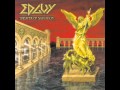 Edguy - Theater Of Salvation