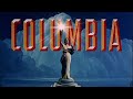 Columbia Pictures Logo 1958 Non Textless