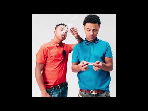 [FREE] 65GOONZ  x 102 BOYZ Type Beat - Loudpack (prod. wavybeing)