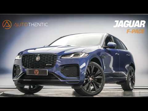 Click to display video