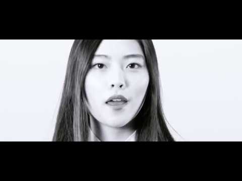 [MV] D.Rect - QUEEN