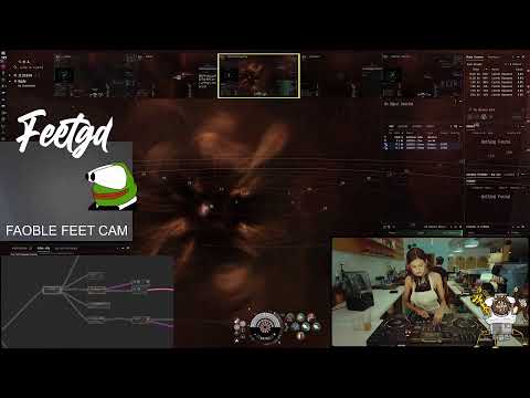 the feet stream continues. fuck youtube!! Thumbnail