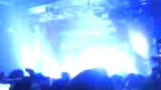 Stereophonics - Got Your Number ( Electric Ballroom)