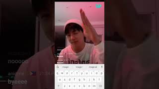 Download lagu Jungkook's cute way to say goodbye to Armies🙃💜 || #hbd #bts #armypedia #jungkook #kookie mp3 Download lagu Jungkook's cute way to say goodbye to Armies🙃💜 || #hbd #bts #armypedia #jungkook #kookie mp3