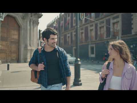 Zeo Munoz  -  La que se puede armar (Video Oficial)