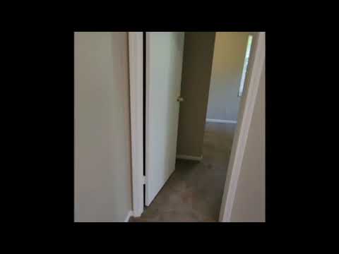 Grandview House: 12712 7th Street