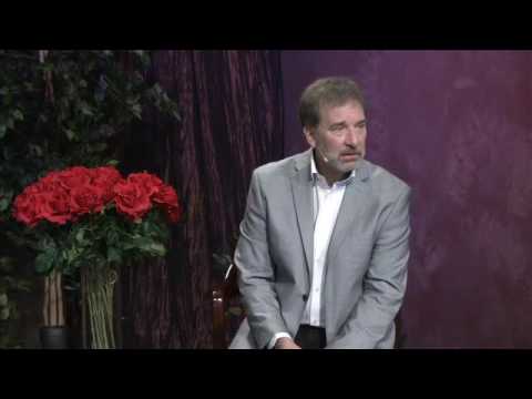 7-8 - Adamus - ON KYPER AND CREATIVITY OF THE SOUL, Kharisma 8, April 4, 2015