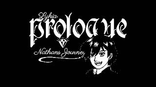COMMODORE 64 =+ Lykia Prologue - Nathan's Journey += W.I.P 2022