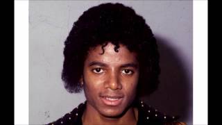 Michael Jackson Susie (Little Susie 1978 Demo) Full song (HQ)