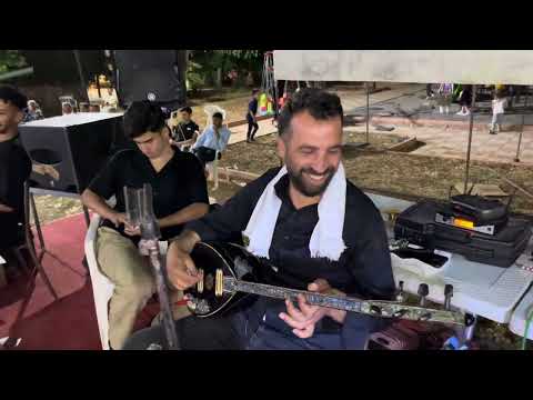 BU VİDEO SÜPER GÖKHAN DAN AĞLATAN BABAM VE KAYACANDAN SÜPER HALEBİ