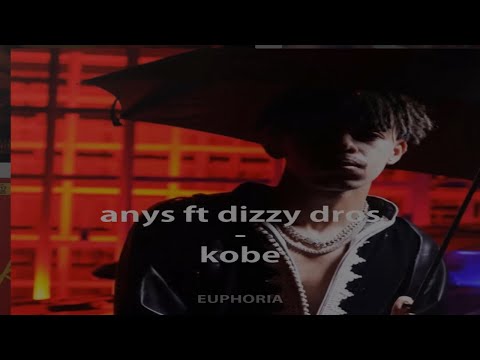 anys ft dizzy dros ( Slowed +reverb )