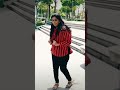 Katti Vachikko Enthan Anbu En Jeevan Paduthu Malaysia Vasudevan S Janaki Ilaiyaraja