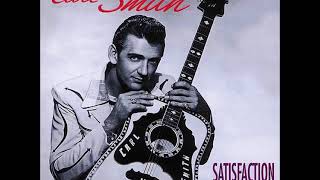 CARL SMITH  Washing My Tears In Dreams /Guilty Conscience COLUMBIA  20712.......1950