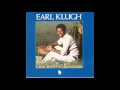 Earl Klugh - Angelina (Live)