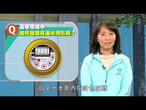 節水新生活系列-節水我響應1_圖示