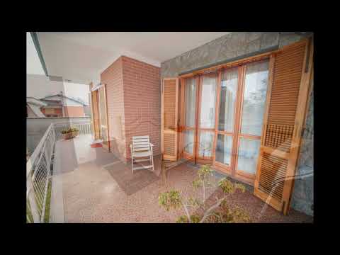 Casa indipendente in Vendita a San Benigno Canavese (TO)