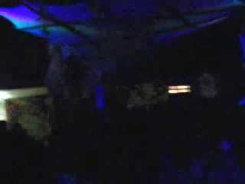 Dirty Devils live at Respect Lost Festival (cananeia 30/04/2012) parte 2