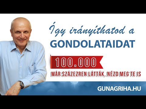 hpv vírus jacanje immunitás talált egy bátor férfit