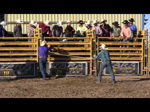 AOA Bucking Bull Derby 2015 - 29