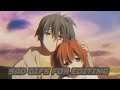 Sad Gifs For Editing Part 2