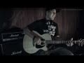 Paulo Mac - Me faz bem (Acústico) 