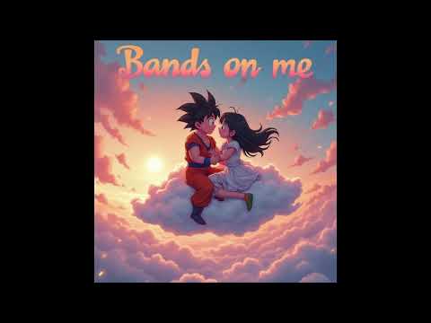 Selfmade Dev -Bands on me (Official Audio) (Prod. Manu Productions)