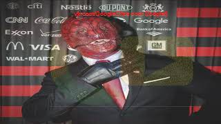 3TEETH iiizub  B O A