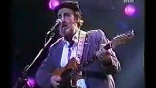 Roy Buchanan - Roys Bluz (Part One)