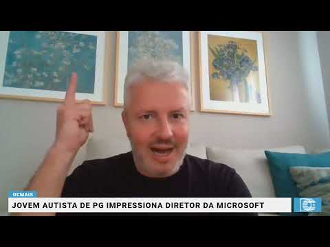 Youtube tumbnail video