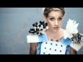 Katie Herzig 'Free My Mind' 