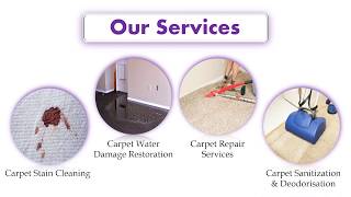 Get Your Carpets Cleaned Like Never Before | Call @ 0410452014 | Carpet Cleaning Brisbane - 2019