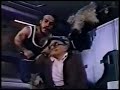 Supertrain S01E01 Express To Terror