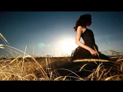 Noize Generation - Get The Fuck Up (Haezer Remix)