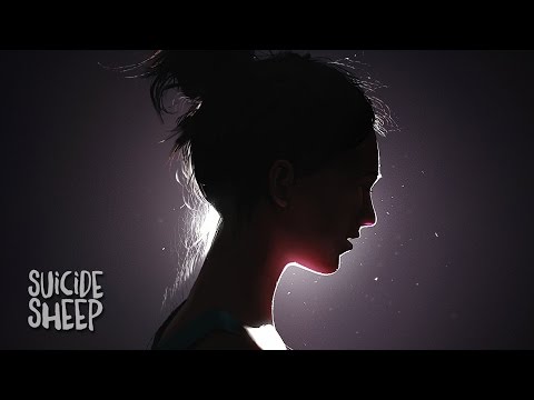 Video thumbnail for Take