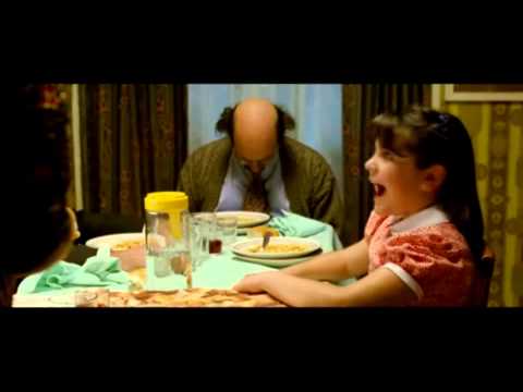 Escena Crimen Ferpecto