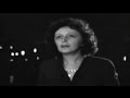 Édith Piaf - Les Trois Cloches (Neuf garçons, un cœur 1948)