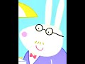 Daddy Pig Loves Ice Cream TOO MUCH Funny Peppapig Ytp Plsdontflop