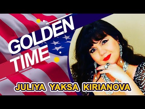 GTNY-0801-0124 | Juliya Yaksa Kirianova | Golden Time New York 2019 festival distance contest