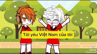 cá mập ăn cap rồi :]