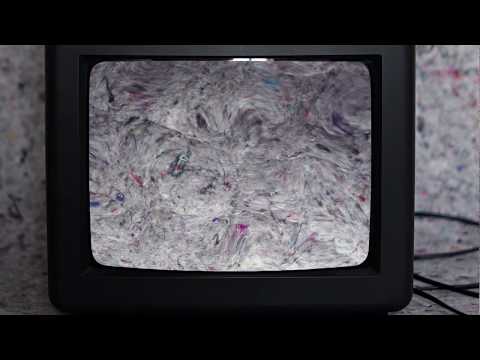 "A house a dance a poem" sound by: Félicia Atkinson