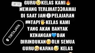 Download lagu kenag kenagan masa sdn pisang sambo 1 mp3