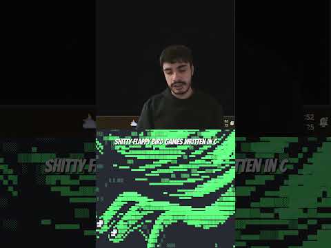 Web Assembly = Closed Source Frontend 🙈 #coding #wasm #softwareengineer