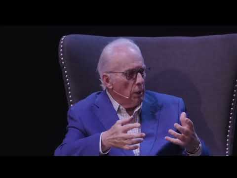 Christian parents responding to unrepentant wayward children - John MacArthur