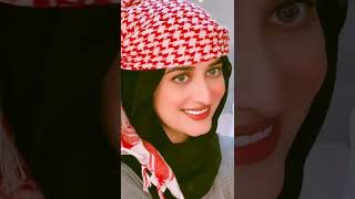 Download lagu Arabian song🇸🇦🇸🇦 mp3 Download lagu Arabian song🇸🇦🇸🇦 mp3