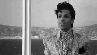 Prince- I Wanna Be Your Lover/U Got The Look/Little Red Corvette