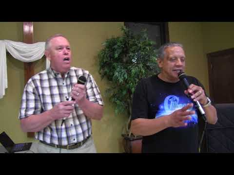 2018 Jerry Story Tony Oxendine - Hey LIttle Devil SSR 172