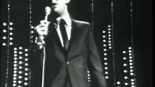 Bobby Darin - some of these days