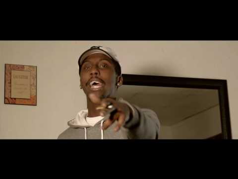 Chieffy - Right Now (Official Video)