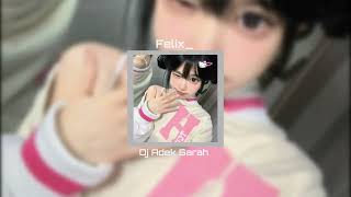 Download lagu Dj Adek Sarah Slowed   Reverb mp3 Download lagu Dj Adek Sarah Slowed   Reverb mp3