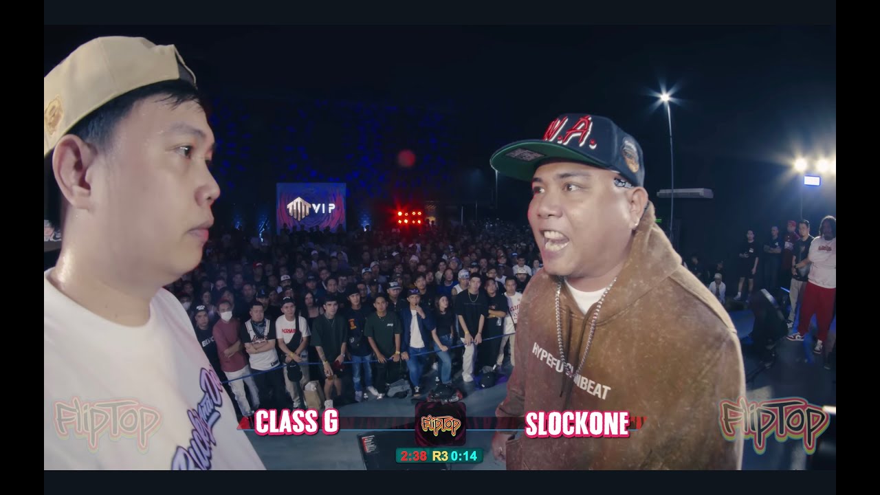 Battle Backdrop Thumbnail